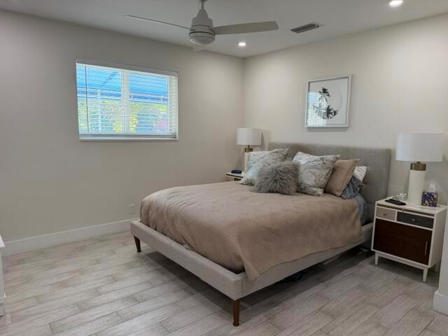 4600 NE 15th Avenue, Oakland Park FL 33334 photo 5