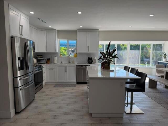 4600 NE 15th Avenue, Oakland Park FL 33334 photo 4