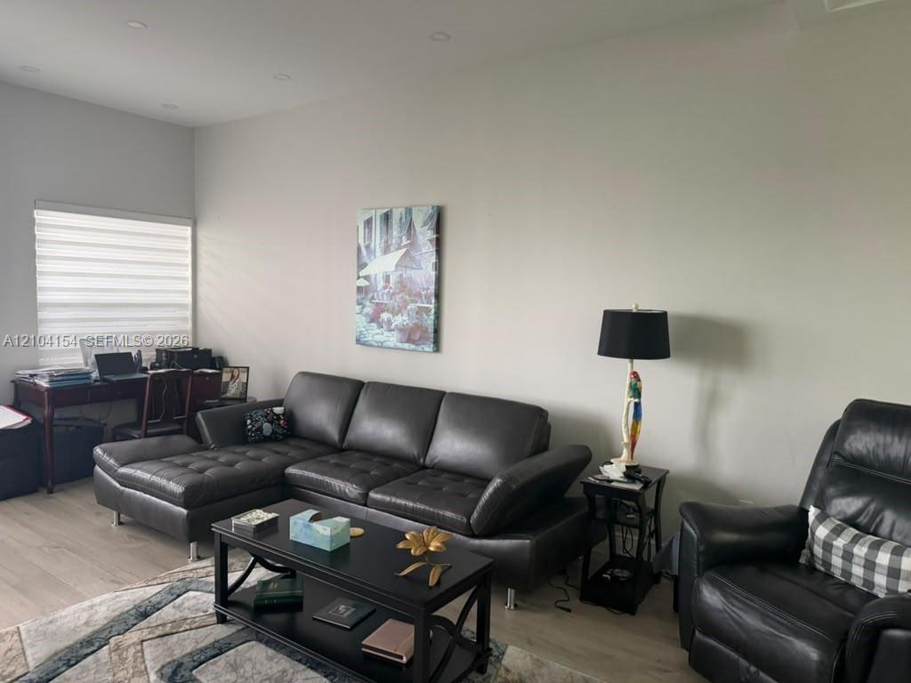 7691 Granville Dr # 410, Tamarac FL 33321 photo 3