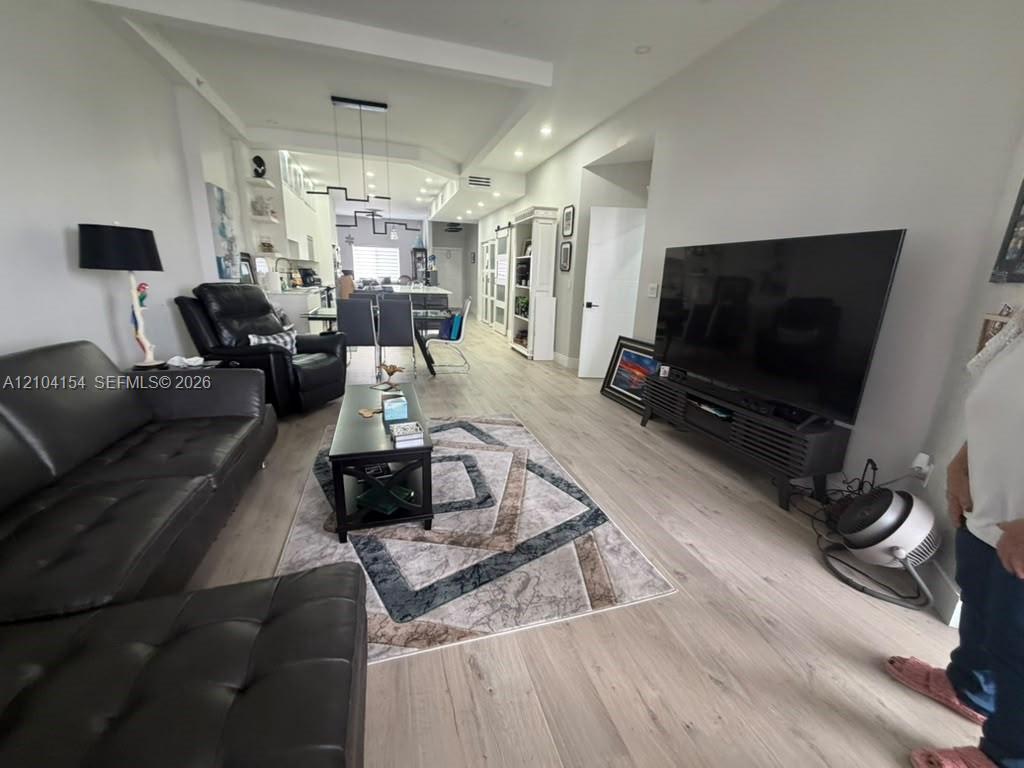 7691 Granville Dr # 410, Tamarac FL 33321 photo 5