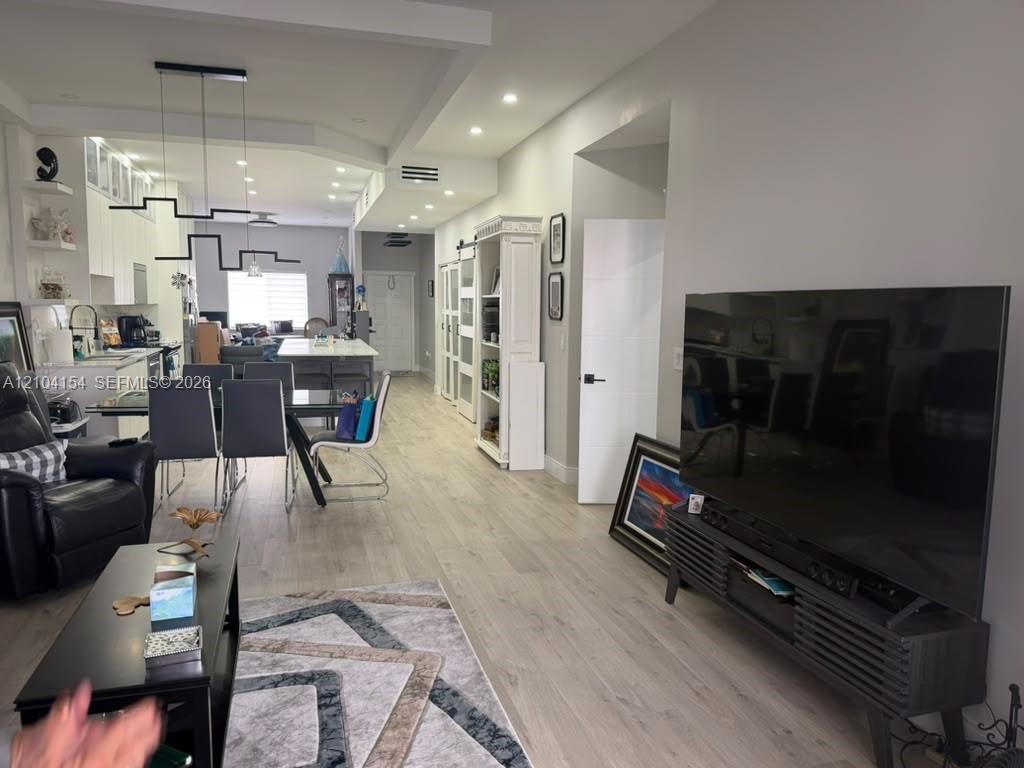 7691 Granville Dr # 410, Tamarac FL 33321 photo 4