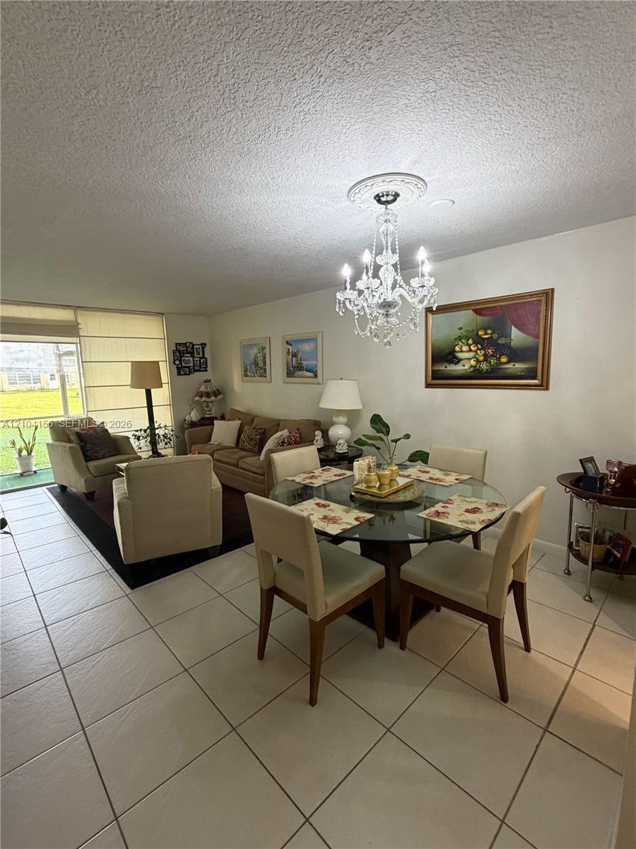 8880 Sunrise Lakes Blvd # 101, Sunrise FL 33322 photo 3