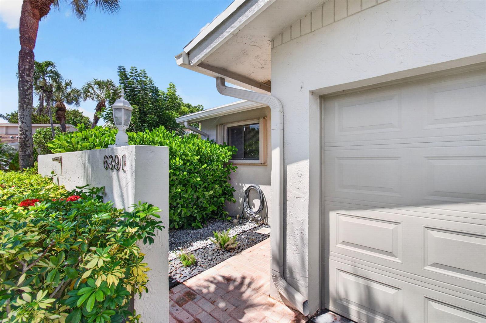 6391 Toulon Drive, Boca Raton FL 33433 photo 3