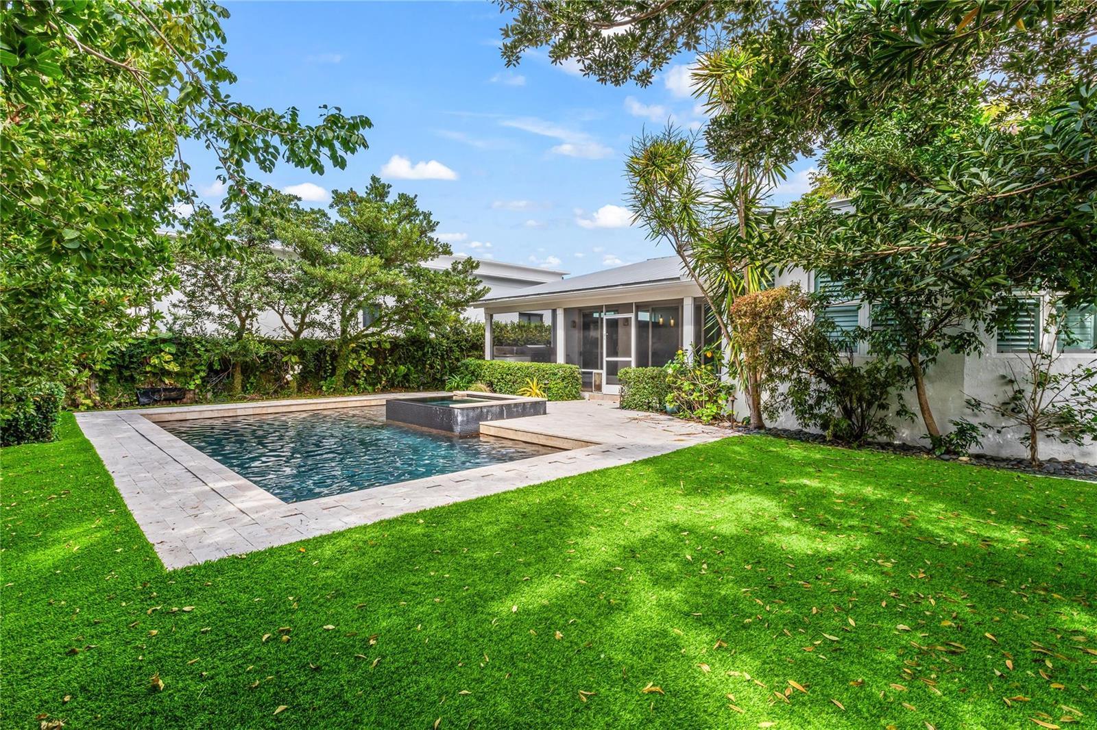 521 NE 8th Avenue, Fort Lauderdale FL 33301 photo 2