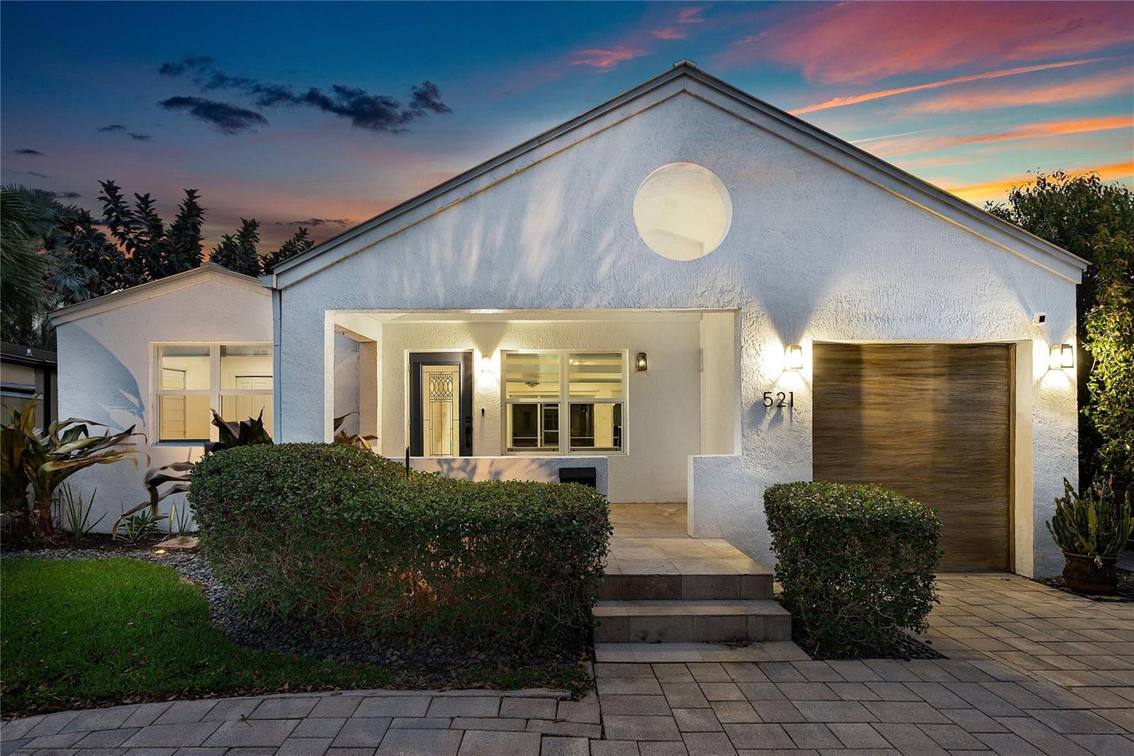 521 NE 8th Avenue, Fort Lauderdale FL 33301 photo 3