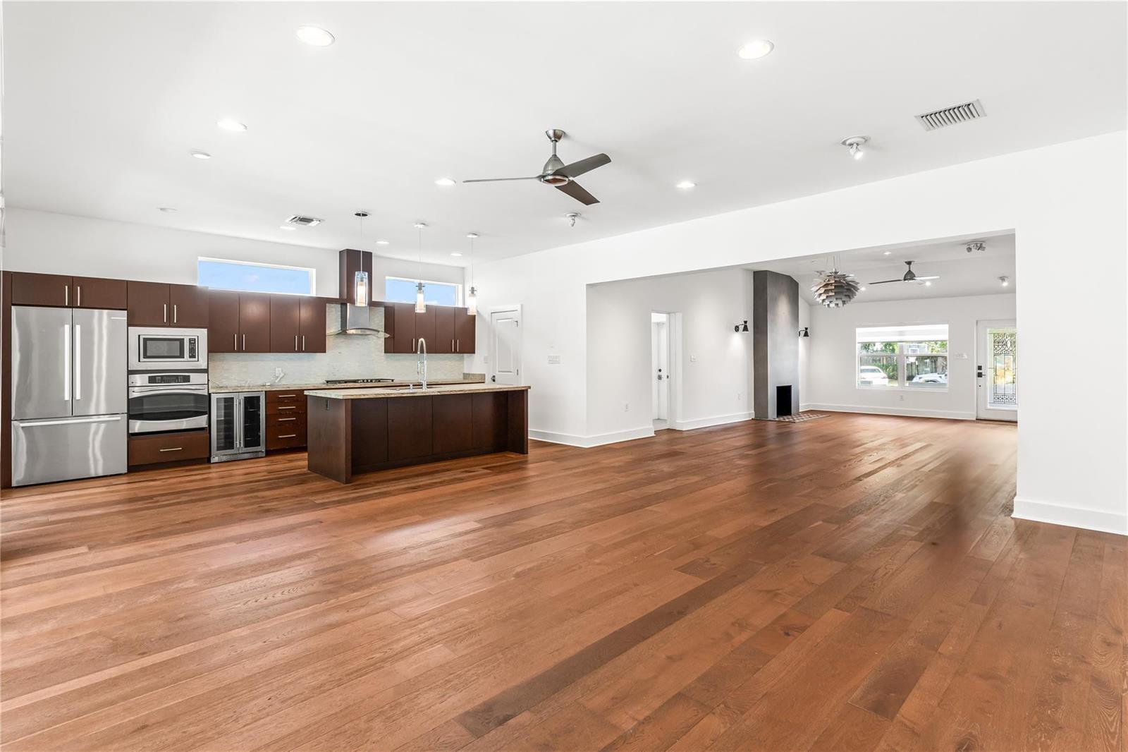 521 NE 8th Avenue, Fort Lauderdale FL 33301 photo 5