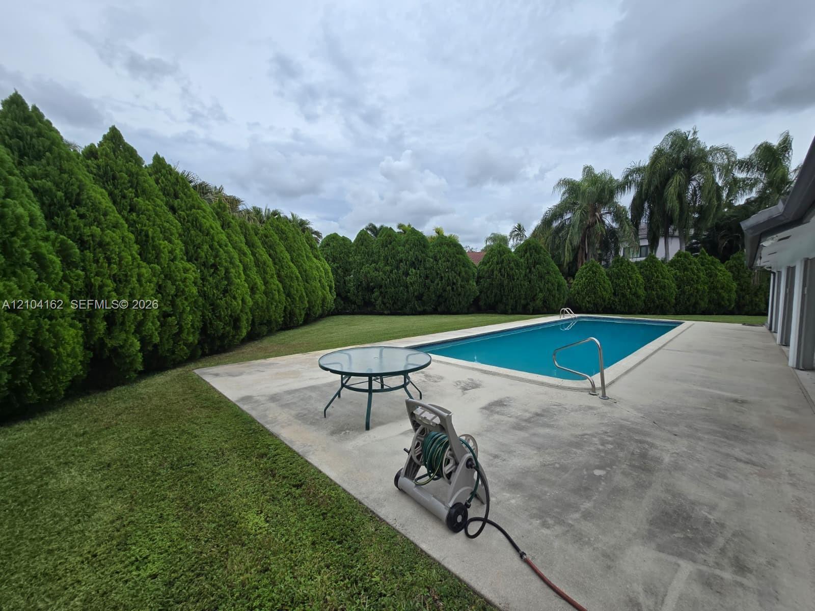 4371 SW 155th Ct, Miami FL 33185 photo 5