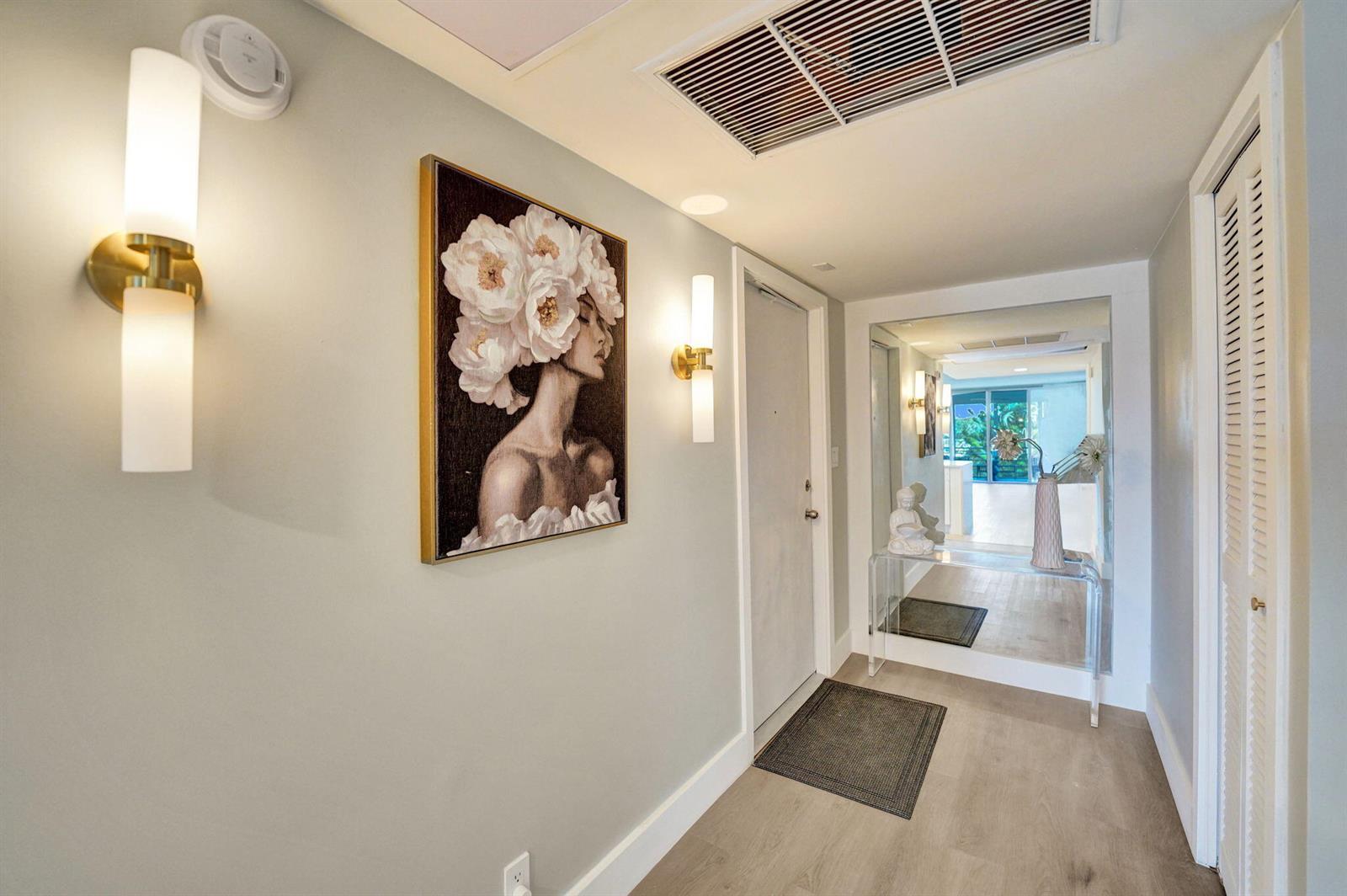 3010 N COURSE Drive # 312, Pompano Beach FL 33069 photo 2
