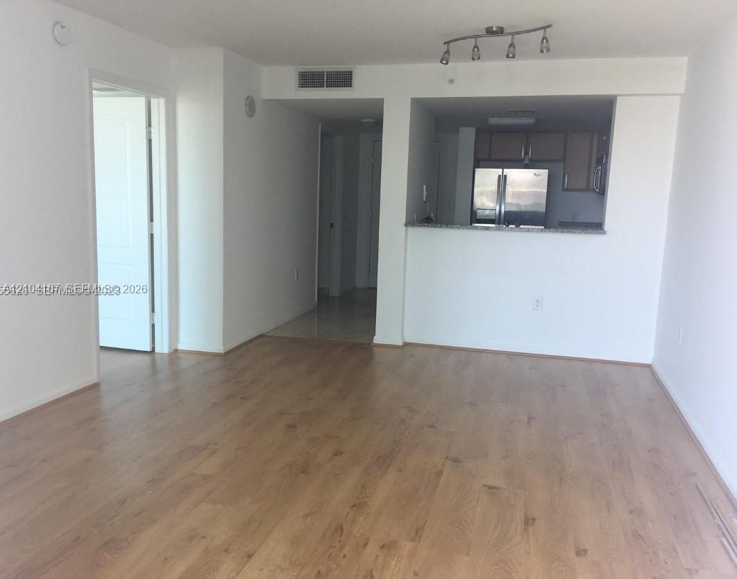 2101 Brickell Ave # 2011, Miami FL 33129