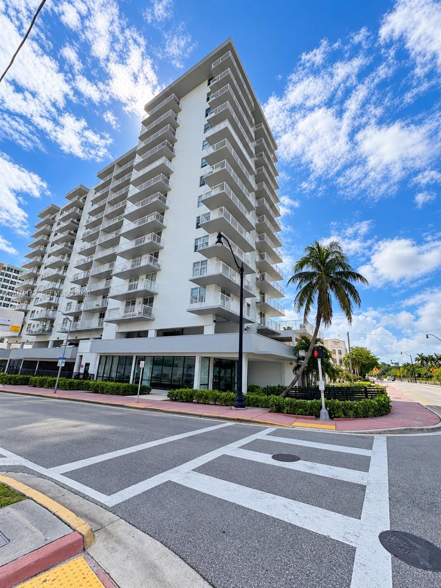 2829 Indian Creek Dr # 410, Miami Beach FL 33140 photo 2