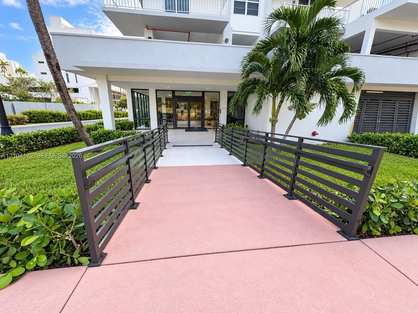 2829 Indian Creek Dr # 410, Miami Beach FL 33140 photo 4