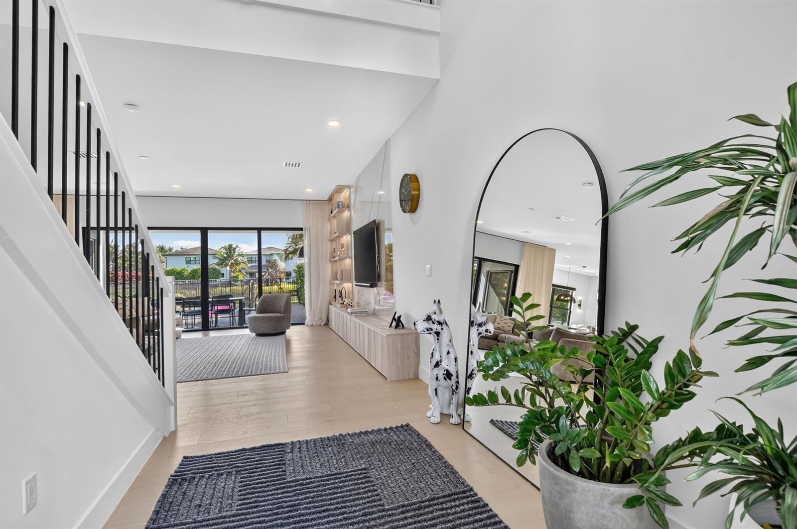 17258 PAGODA PALMS Drive, Boca Raton FL 33496 photo 4