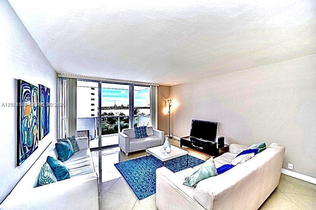 1200 West Ave # 630, Miami Beach FL 33139 photo 2