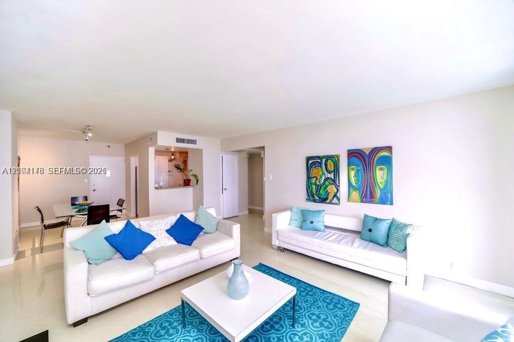 1200 West Ave # 630, Miami Beach FL 33139 photo 3