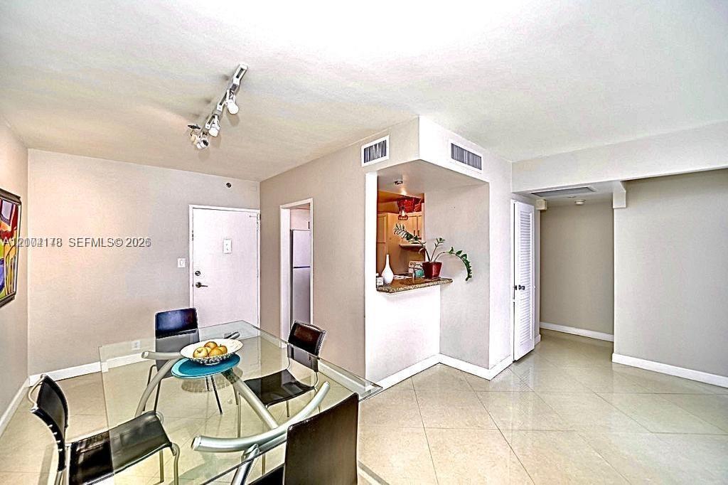 1200 West Ave # 630, Miami Beach FL 33139 photo 5