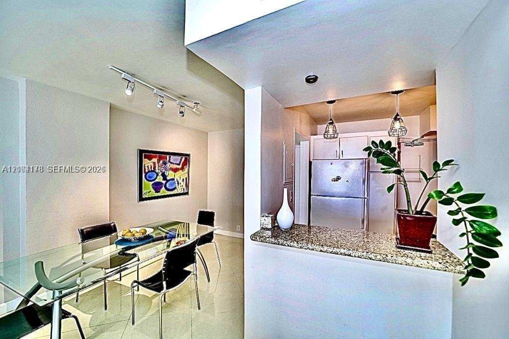 1200 West Ave # 630, Miami Beach FL 33139 photo 4