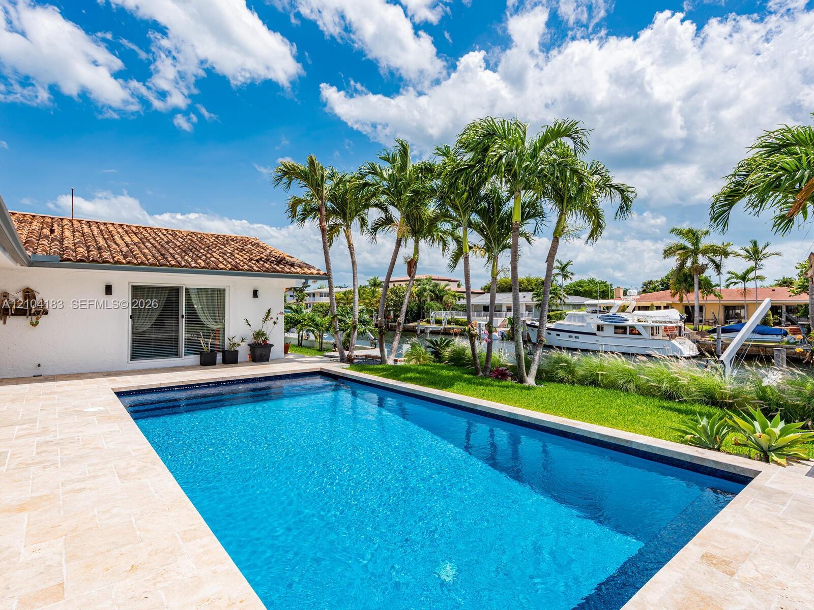 1036 Lugo Ave, Coral Gables FL 33156 photo 2