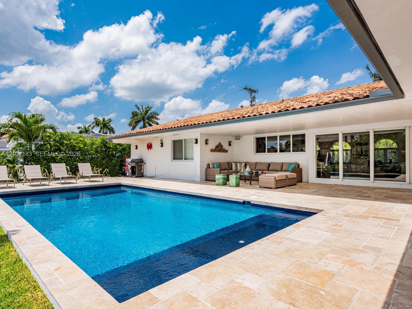 1036 Lugo Ave, Coral Gables FL 33156 photo 5
