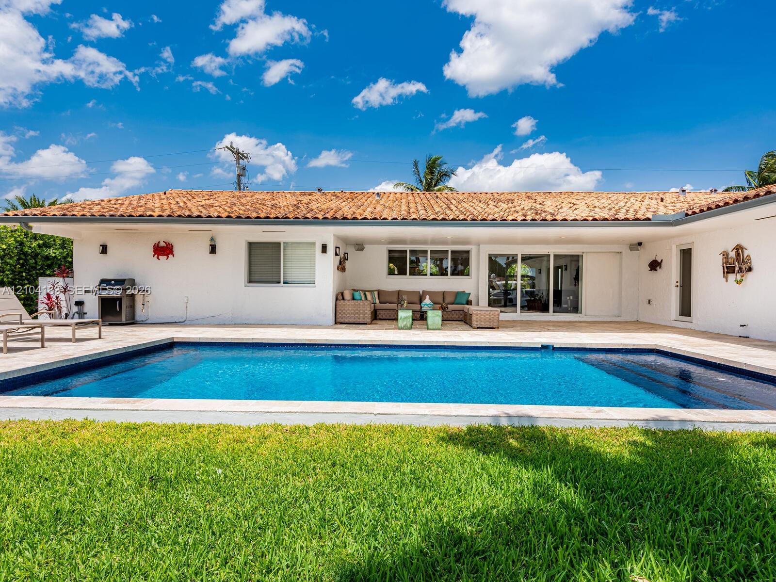 1036 Lugo Ave, Coral Gables FL 33156 photo 4