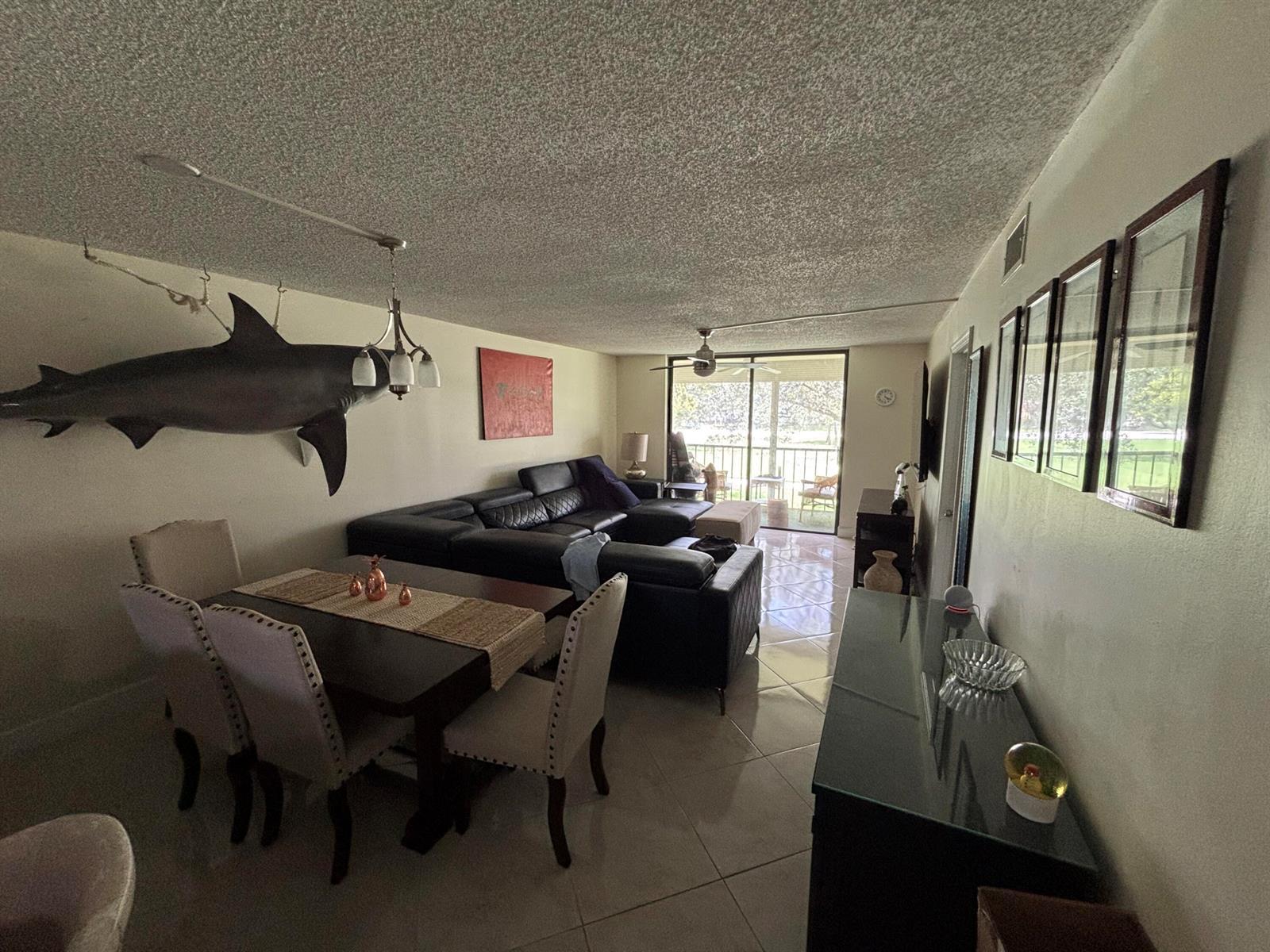 2440 DEER CREEK COUNTRY CLUB Boulevard # C, Deerfield Beach FL 33442 photo 2