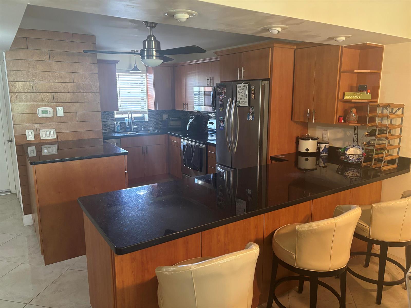 2440 DEER CREEK COUNTRY CLUB Boulevard # C, Deerfield Beach FL 33442 photo 3