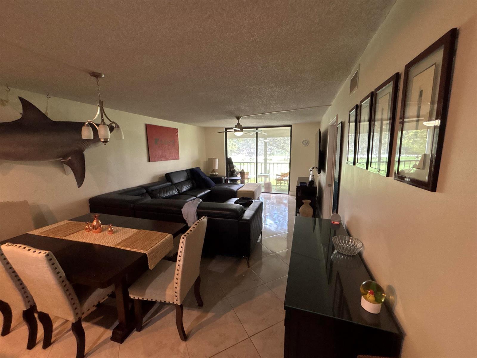 2440 DEER CREEK COUNTRY CLUB Boulevard # C, Deerfield Beach FL 33442 photo 5