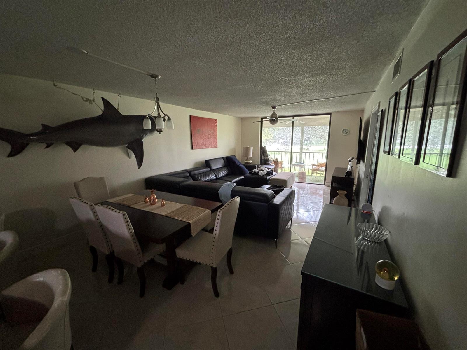 2440 DEER CREEK COUNTRY CLUB Boulevard # C, Deerfield Beach FL 33442 photo 4