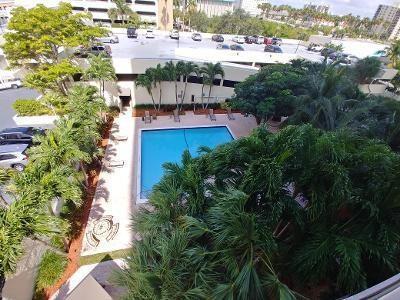 3031 N OCEAN Boulevard # 502, Fort Lauderdale FL 33308 photo 2