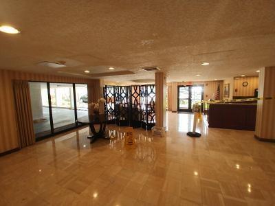 3031 N OCEAN Boulevard # 502, Fort Lauderdale FL 33308 photo 3