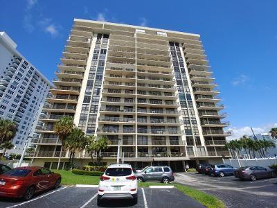3031 N OCEAN Boulevard # 502, Fort Lauderdale FL 33308 photo 5