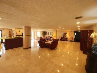 3031 N OCEAN Boulevard # 502, Fort Lauderdale FL 33308 photo 4
