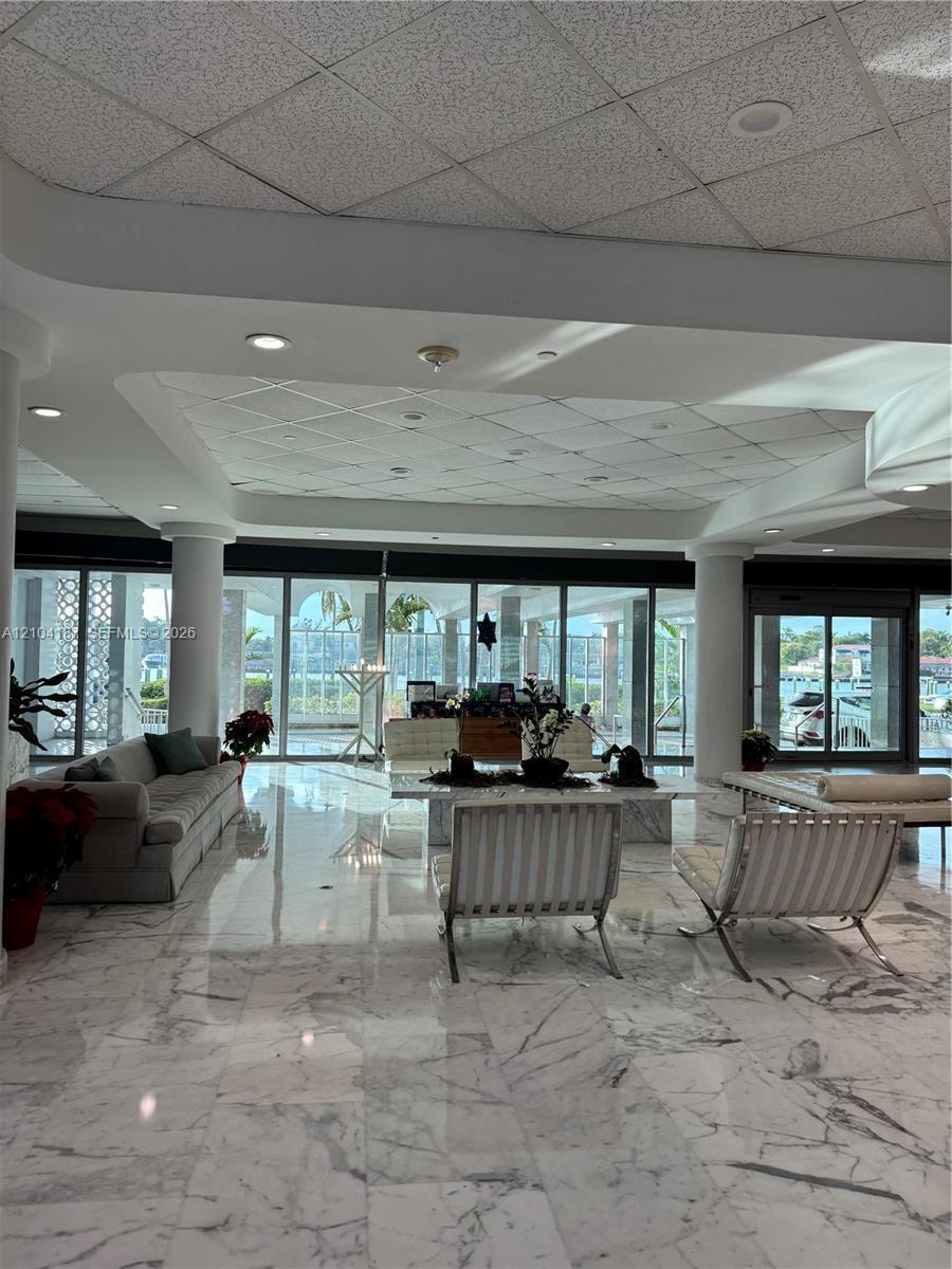 5055 Collins Ave # 8N, Miami Beach FL 33140 photo 2