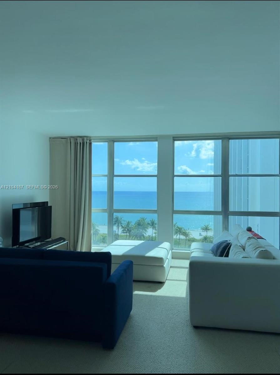 5055 Collins Ave # 8N, Miami Beach FL 33140 photo 3