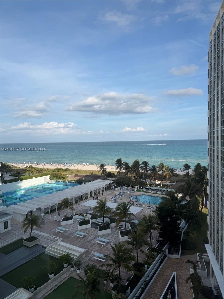 5055 Collins Ave # 8N, Miami Beach FL 33140 photo 4
