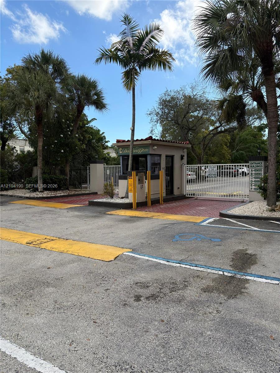 6900 N Kendall Dr # A102, Pinecrest FL 33156 photo 3