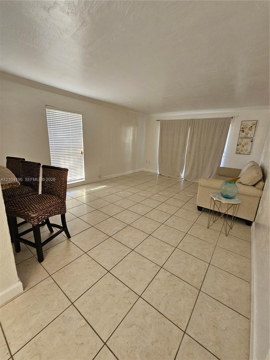 6900 N Kendall Dr # A102, Pinecrest FL 33156 photo 5