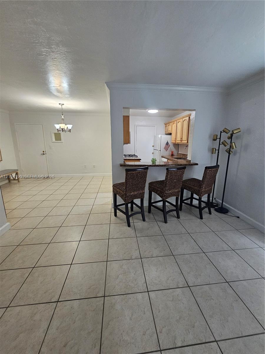 6900 N Kendall Dr # A102, Pinecrest FL 33156 photo 4