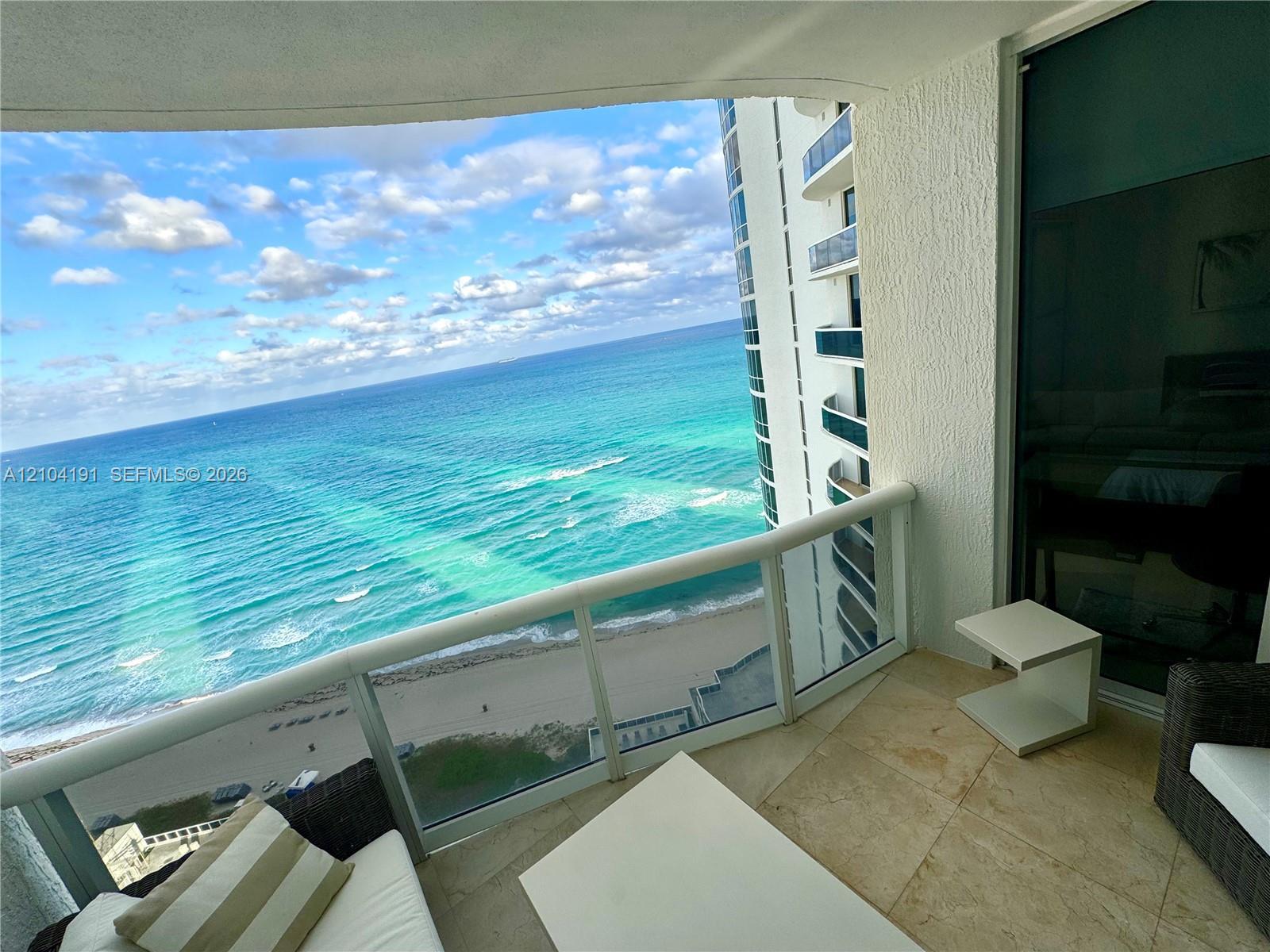 15901 Collins Ave # 1804, Sunny Isles Beach FL 33160 photo 5