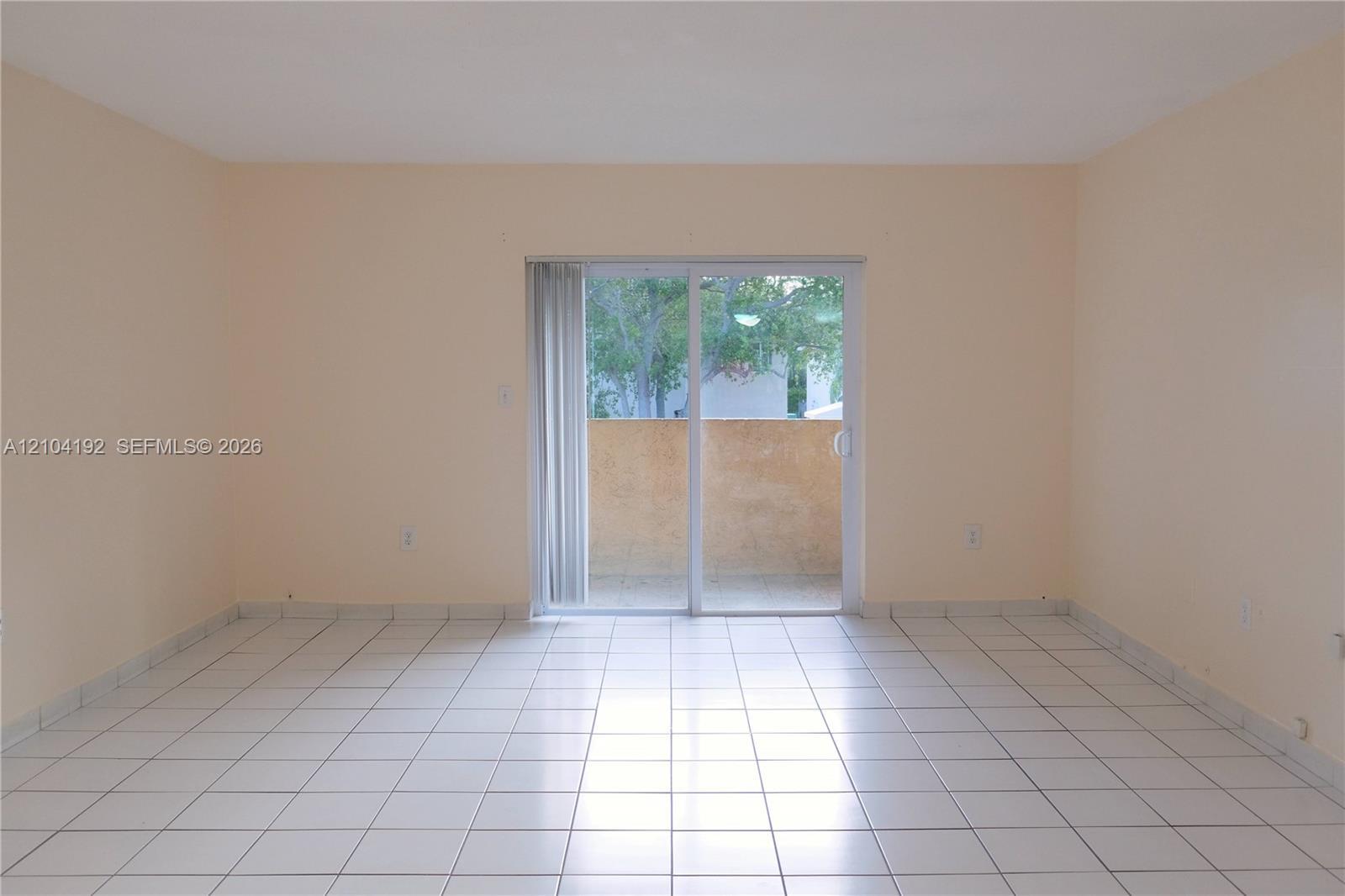 9962 SW 88th St # 7, Miami FL 33176 photo 2