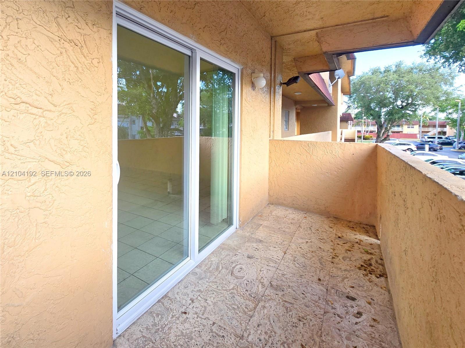 9962 SW 88th St # 7, Miami FL 33176 photo 3