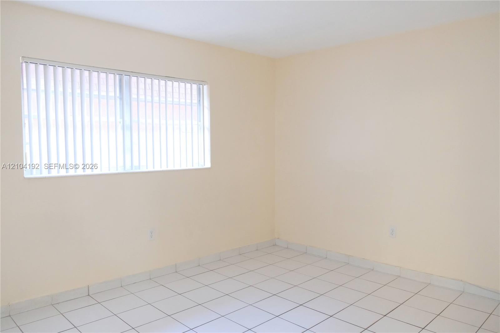9962 SW 88th St # 7, Miami FL 33176 photo 5