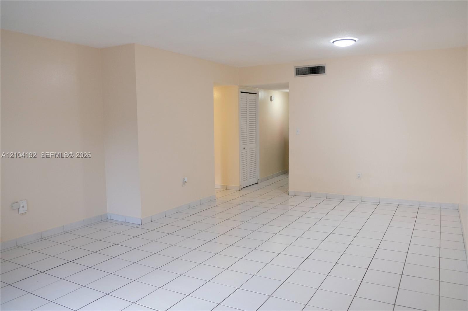 9962 SW 88th St # 7, Miami FL 33176 photo 4