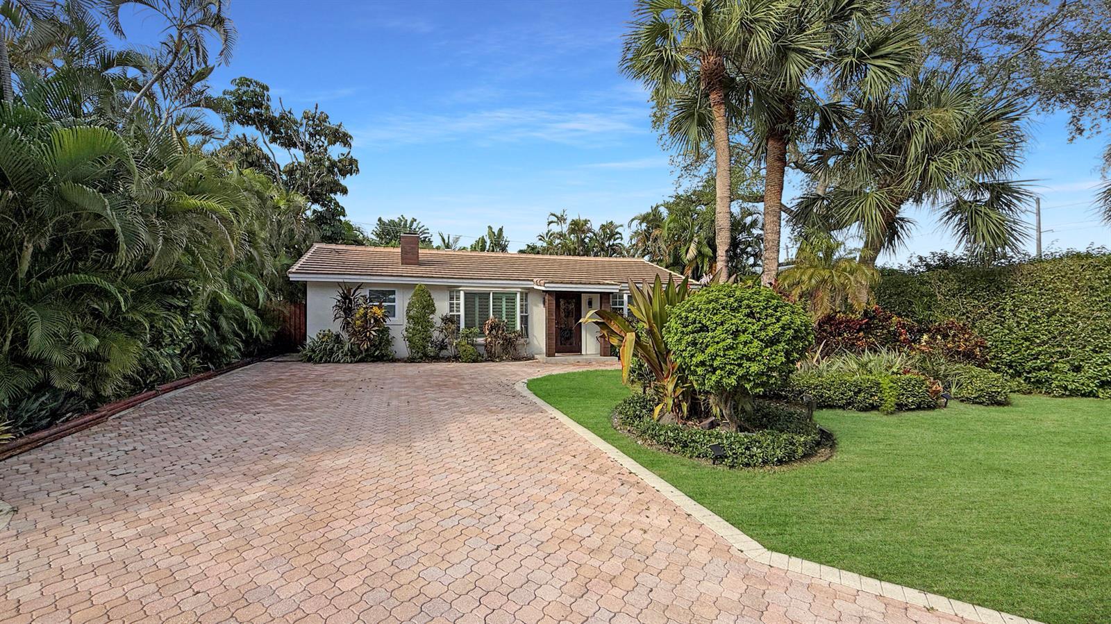 941 SW 19TH Street, Boca Raton FL 33486 photo 2