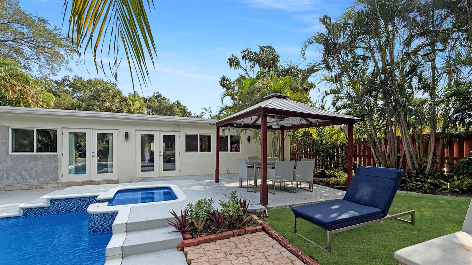 941 SW 19TH Street, Boca Raton FL 33486 photo 3
