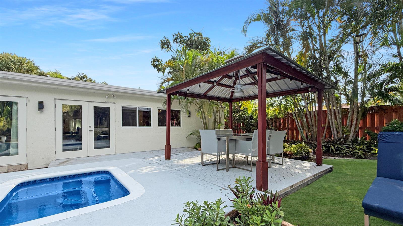 941 SW 19TH Street, Boca Raton FL 33486 photo 5
