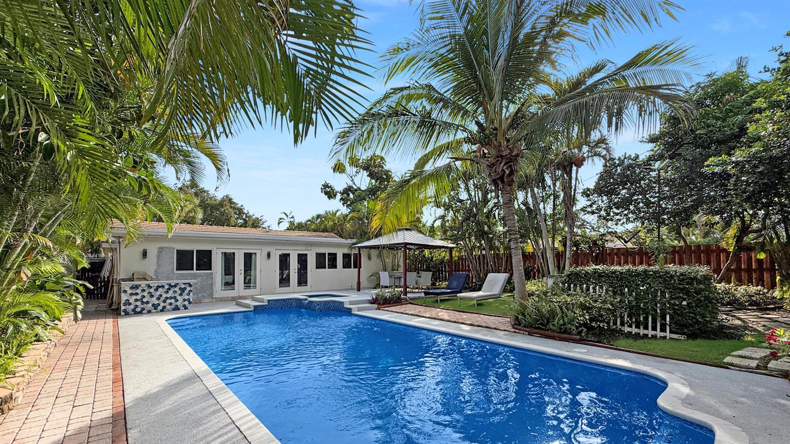941 SW 19TH Street, Boca Raton FL 33486 photo 4