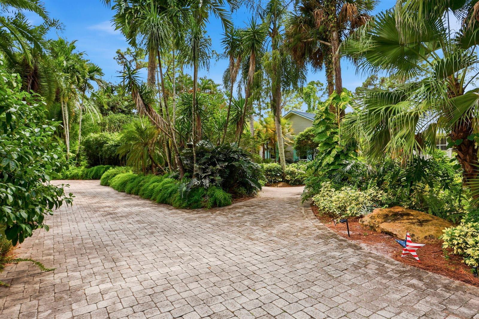 16280 E Sycamore Drive, FL 33470 photo 2