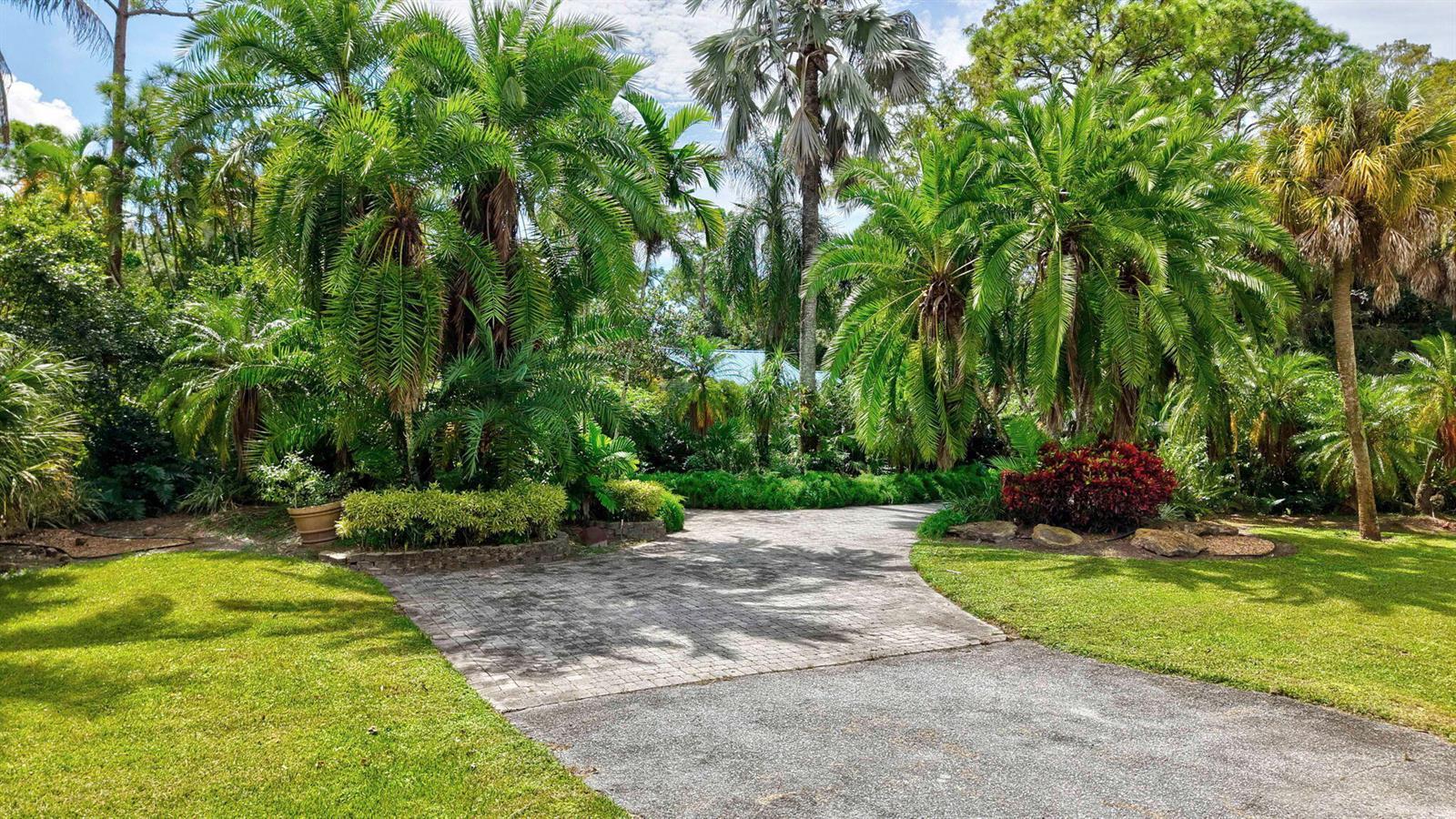 16280 E Sycamore Drive, FL 33470 photo 3
