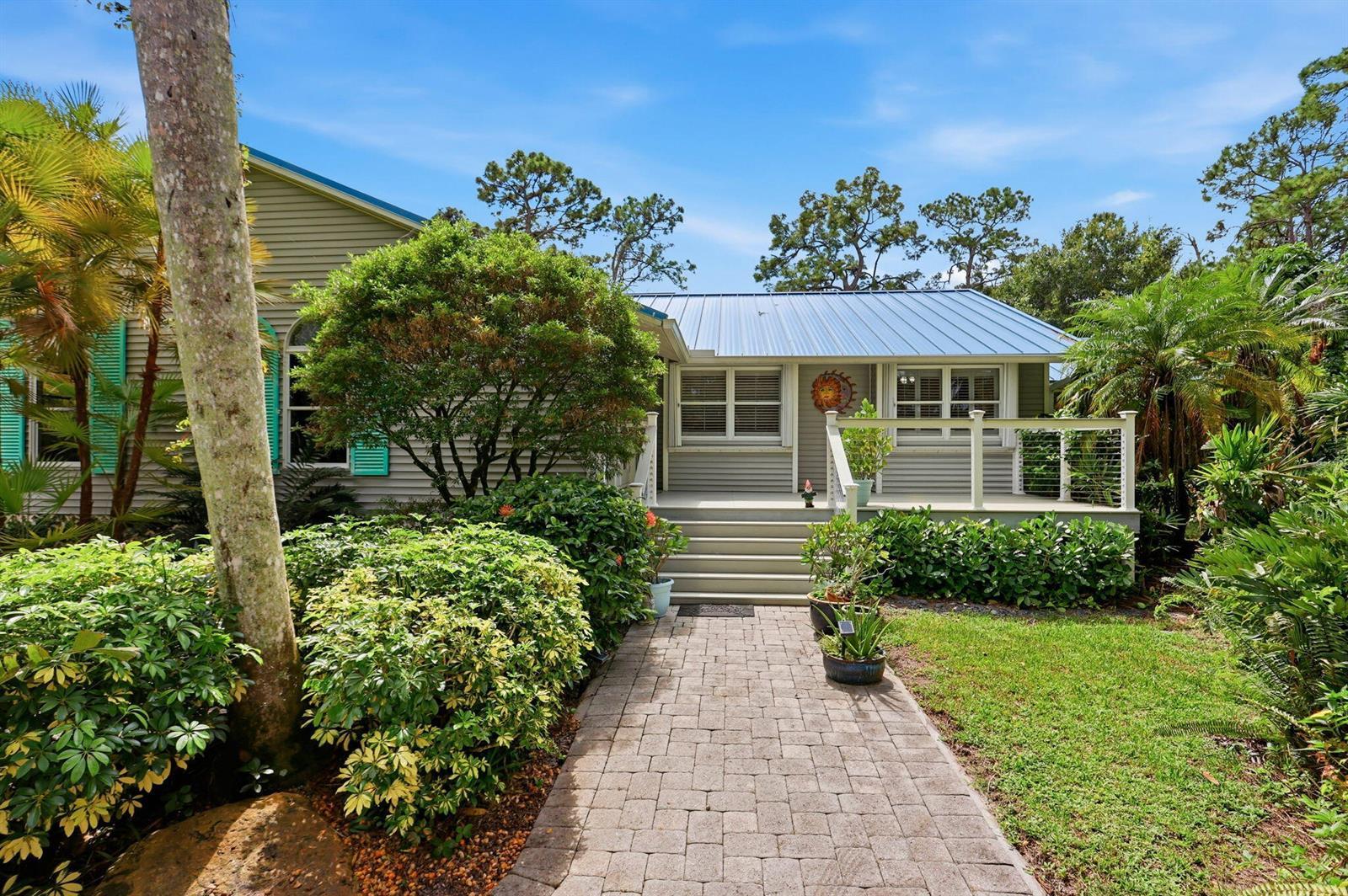 16280 E Sycamore Drive, FL 33470