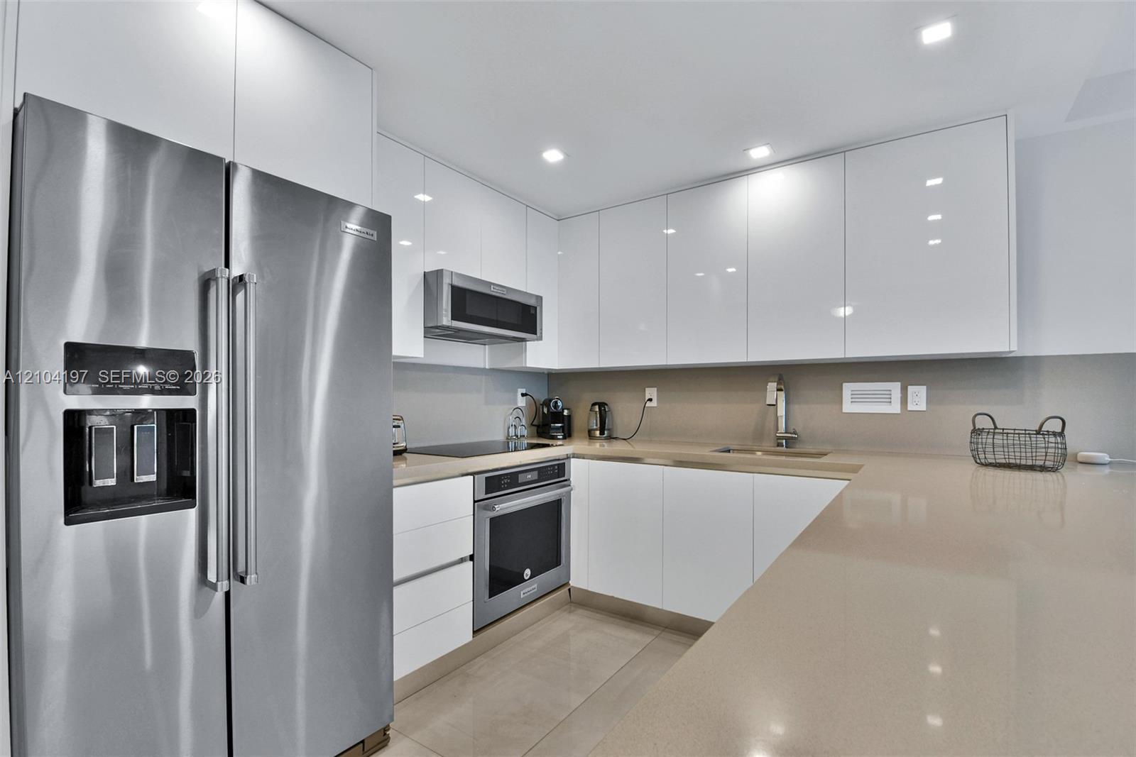 2301 Collins Ave # 303, Miami Beach FL 33139 photo 5